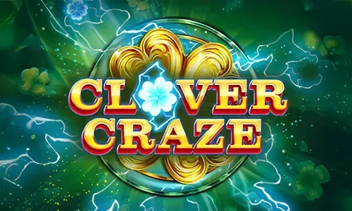 Clover Craze