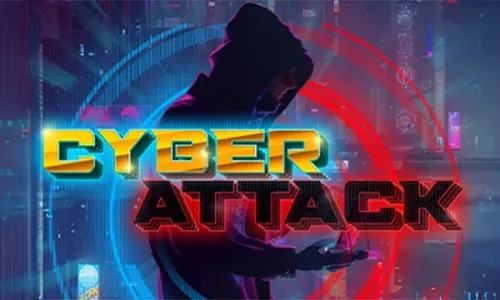 Cyber Attack