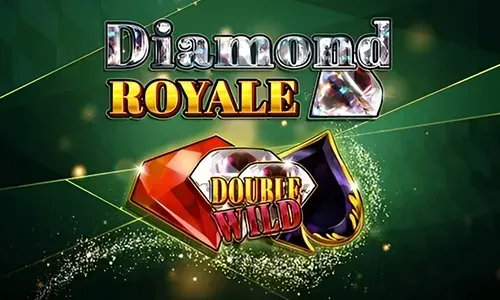 Diamond Royale