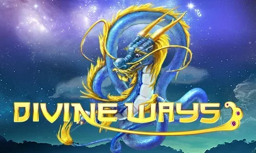 Divine Ways