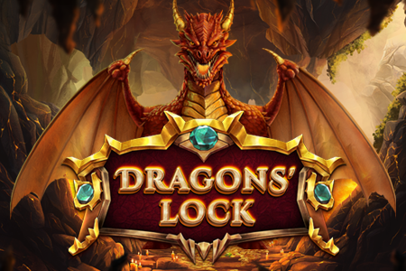 Dragons' Lock