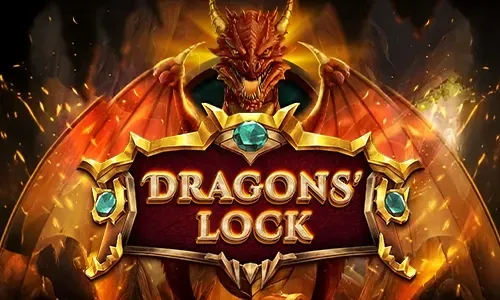 Dragons' Lock