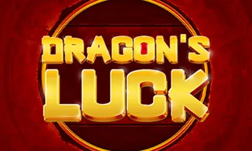 Dragon's Luck