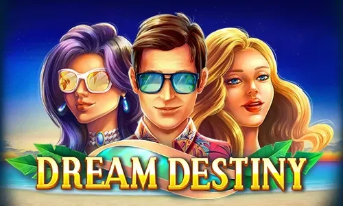 Dream Destiny