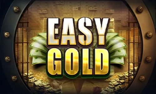 Easy Gold