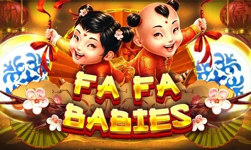 Fa Fa Babies