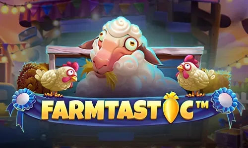 Farmtastic™