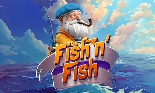 Fish N Fish