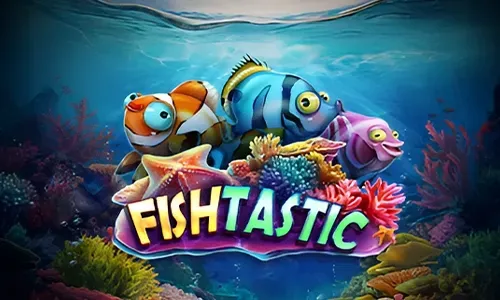 Fishtastic