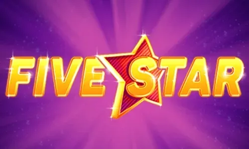 Five Star