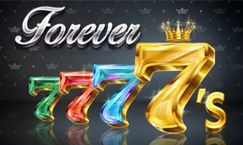 Forever 7'S