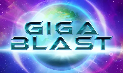 Giga Blast