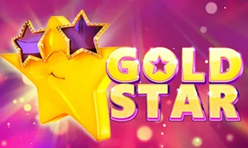 Gold Star