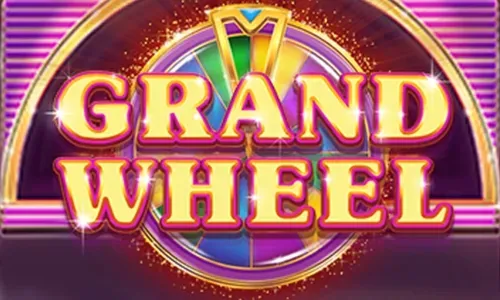 Grand Wheel