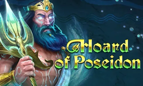 Hoard of Poseidon