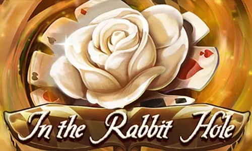 In the Rabbit Hole