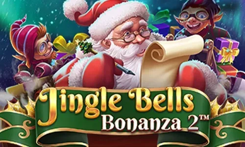 Jingle Bells Bonanza 2