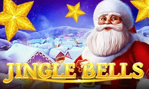 Jingle Bells