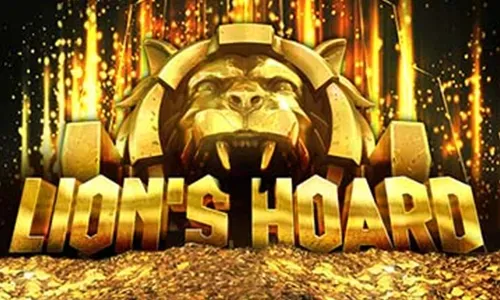 Lion's Hoard