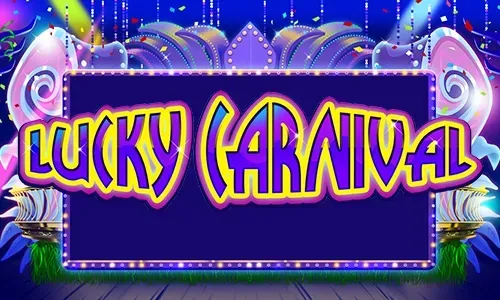 Lucky Carnival