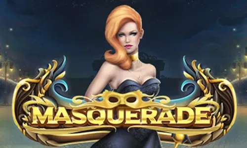 Masquerade