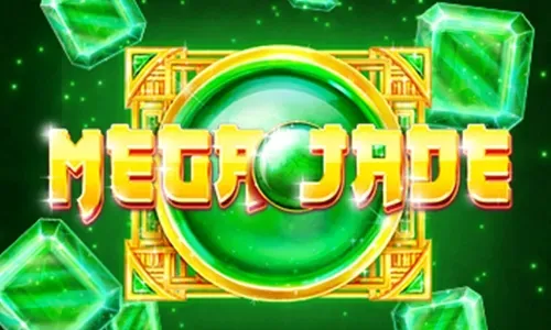 Mega Jade