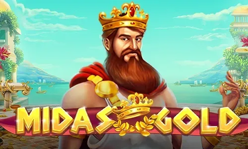 Midas Gold