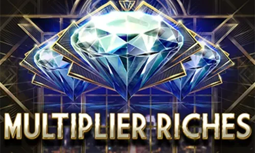 Multiplier Riches