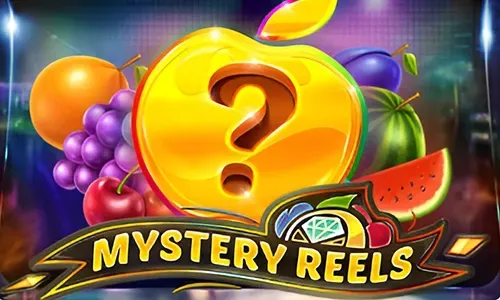 Mystery Reels