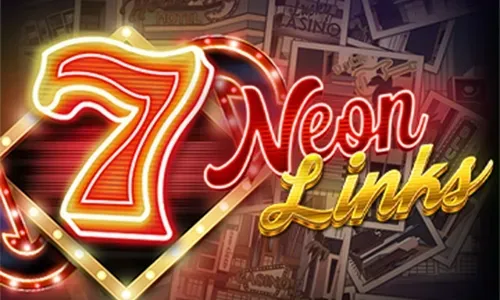 Neon Links