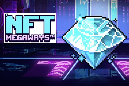 NFT Megaways™
