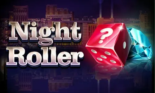Night Roller
