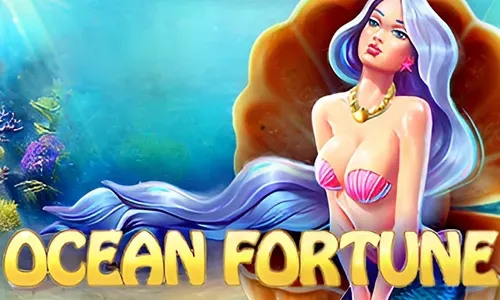 Ocean Fortune