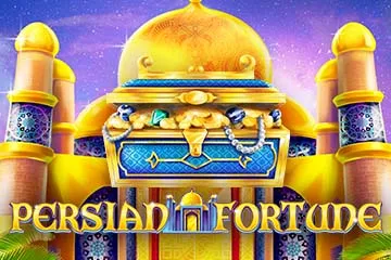 Persian Fortune
