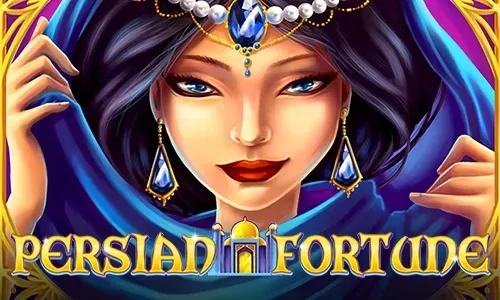 Persian Fortune