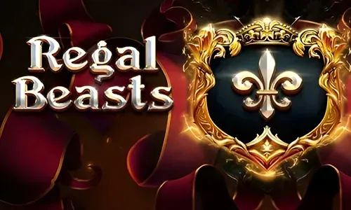 Regal Beasts