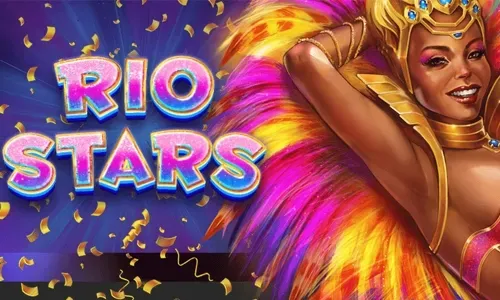 Rio Stars