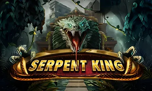 Serpent King