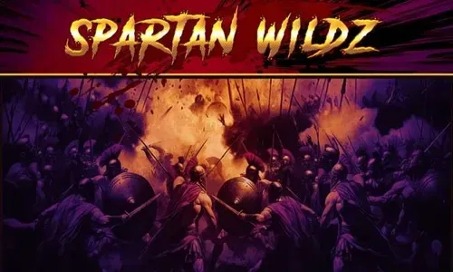 Spartan Wildz
