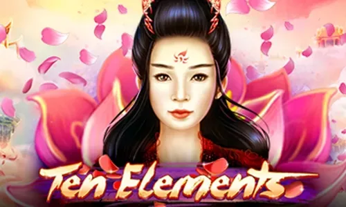 Ten Elements