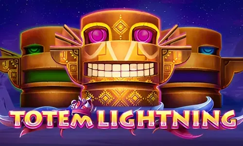 Totem Lightning
