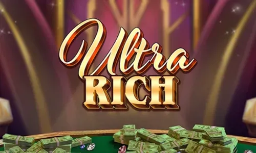 Ultra Rich