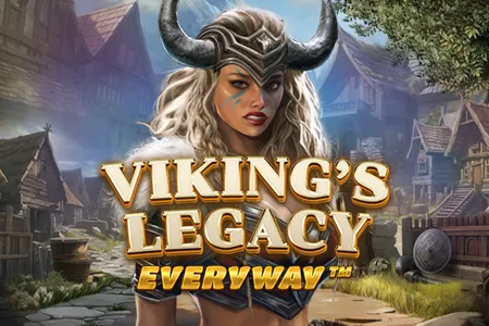 Viking's Legacy Everyway™