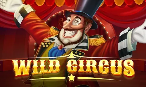 Wild Circus
