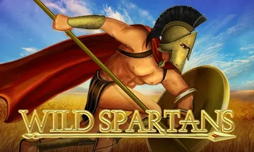 Wild Spartans
