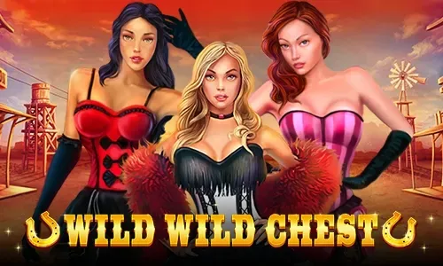 Wild Wild Chest
