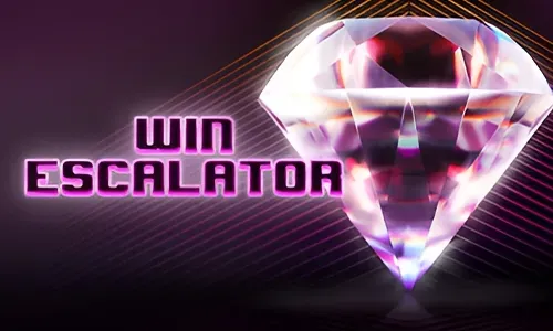 Win Escalator