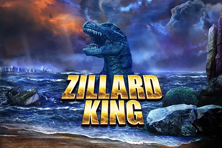 Zillard King
