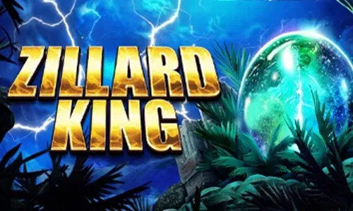 Zillard King