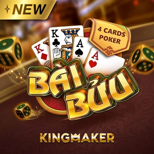 Bai Buu